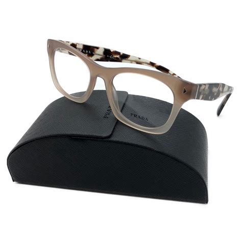 prada eyeglass frams|authentic Prada eyeglass frames.